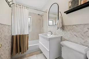 619 Washington Blvd, Oak Park, IL 60302 - Photo 12