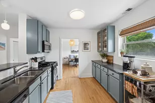 619 Washington Blvd, Oak Park, IL 60302 - Photo 10