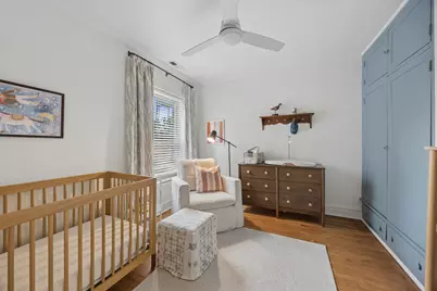 619 Washington Boulevard #2E, Oak Park, IL 60302 - Photo 14