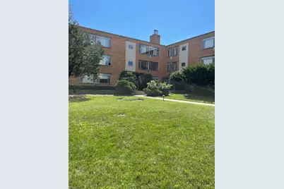 2515 W Jerome Street #5B, Chicago, IL 60645 - Photo 8