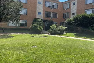 2515 W Jerome St, Chicago, IL 60645 - Photo 8