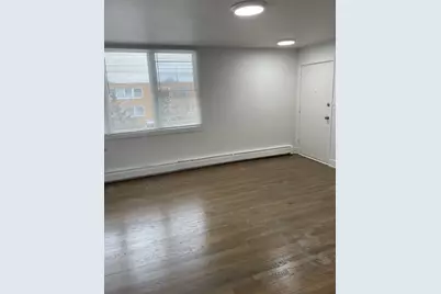 2515 W Jerome Street #5B, Chicago, IL 60645 - Photo 6