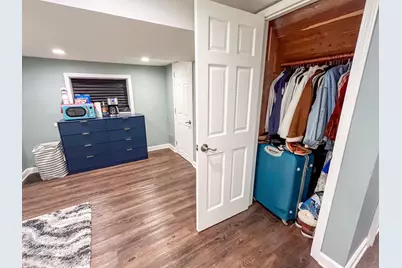 552 W Arlington Place, Chicago, IL 60614 - Photo 32