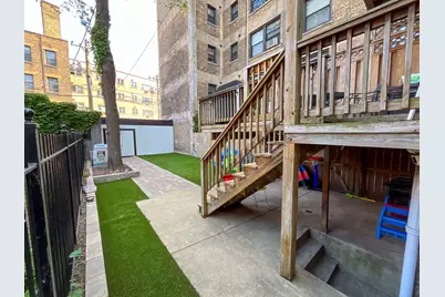 552 W Arlington Place, Chicago, IL 60614 - Photo 4