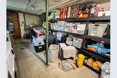 552 W Arlington Place, Chicago, IL 60614 - Photo 30