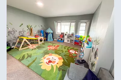 552 W Arlington Place, Chicago, IL 60614 - Photo 26