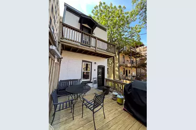 552 W Arlington Place, Chicago, IL 60614 - Photo 6