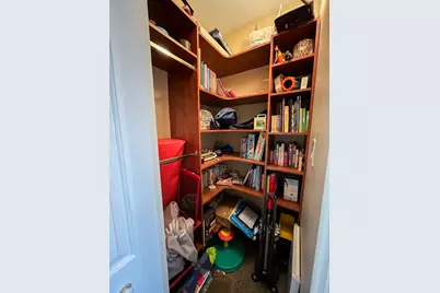 552 W Arlington Place, Chicago, IL 60614 - Photo 22