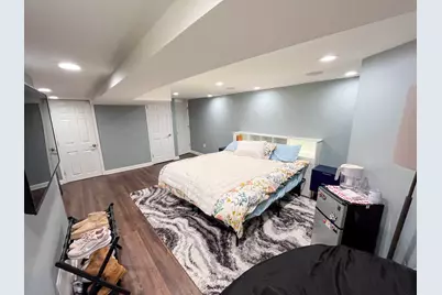 552 W Arlington Place, Chicago, IL 60614 - Photo 34
