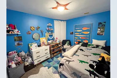 552 W Arlington Place, Chicago, IL 60614 - Photo 14