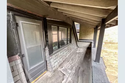 552 W Arlington Place, Chicago, IL 60614 - Photo 28