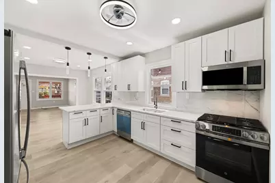 12106 S Emerald Avenue, Chicago, IL 60628 - Photo 8
