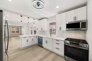 12106 S Emerald Ave, Chicago, IL 60628 - Photo 8