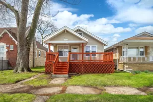 12106 S Emerald Ave, Chicago, IL 60628 - Photo 1