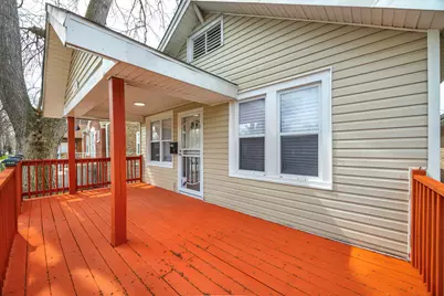 12106 S Emerald Avenue, Chicago, IL 60628 - Photo 2