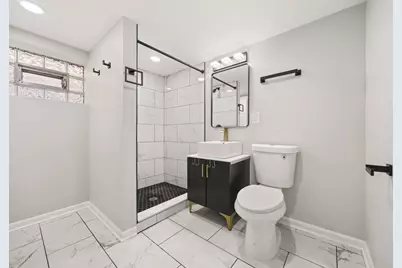 12106 S Emerald Avenue, Chicago, IL 60628 - Photo 16