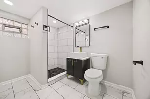 12106 S Emerald Ave, Chicago, IL 60628 - Photo 16