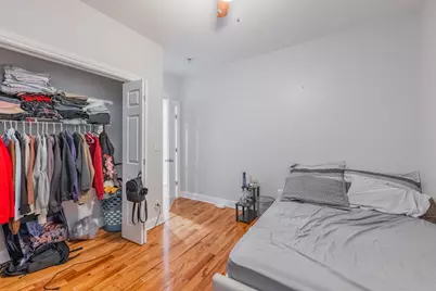 844 N Laramie Avenue, Chicago, IL 60651 - Photo 14