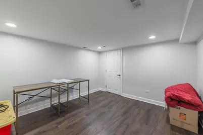 844 N Laramie Avenue, Chicago, IL 60651 - Photo 20