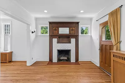 10637 S Oakley Avenue, Chicago, IL 60643 - Photo 6