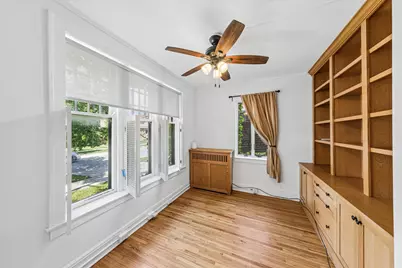 10637 S Oakley Avenue, Chicago, IL 60643 - Photo 18