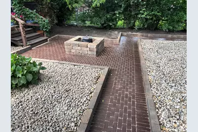 10637 S Oakley Avenue, Chicago, IL 60643 - Photo 32