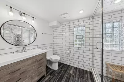 10637 S Oakley Avenue, Chicago, IL 60643 - Photo 26