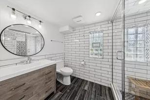 10637 S Oakley Ave, Chicago, IL 60643 - Photo 26