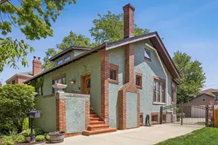 10637 S Oakley Ave, Chicago, IL 60643 - Photo 1