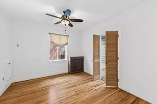 10637 S Oakley Ave, Chicago, IL 60643 - Photo 20