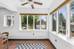 10637 S Oakley Ave, Chicago, IL 60643 - Photo 12