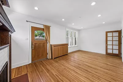 10637 S Oakley Avenue, Chicago, IL 60643 - Photo 8