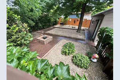 10637 S Oakley Avenue, Chicago, IL 60643 - Photo 34