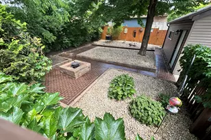 10637 S Oakley Ave, Chicago, IL 60643 - Photo 34