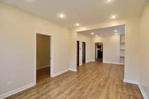 [Address not provided], Chicago, IL 60634 - Photo 12