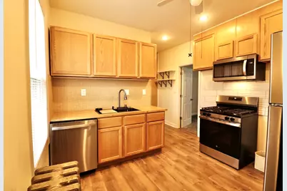 [Address not provided], Chicago, IL 60634 - Photo 2