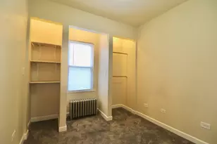 [Address not provided], Chicago, IL 60634 - Photo 8