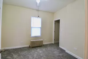[Address not provided], Chicago, IL 60634 - Photo 10