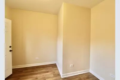 [Address not provided], Chicago, IL 60634 - Photo 14