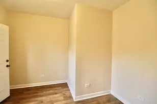 [Address not provided], Chicago, IL 60634 - Photo 14