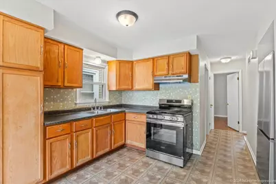 7320 W 58th Street, Summit, IL 60501 - Photo 12