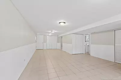 7320 W 58th Street, Summit, IL 60501 - Photo 18
