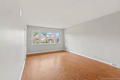 7320 W 58th Street, Summit, IL 60501 - Photo 6