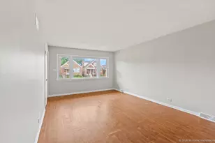 7320 W 58th St, Summit, IL 60501 - Photo 6