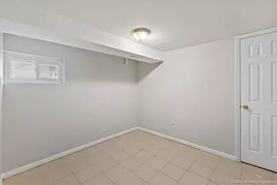 7320 W 58th Street, Summit, IL 60501 - Photo 20