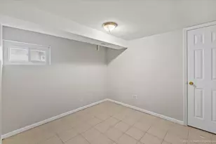 7320 W 58th St, Summit, IL 60501 - Photo 20