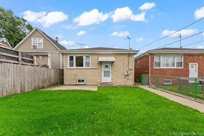7320 W 58th Street, Summit, IL 60501 - Photo 24
