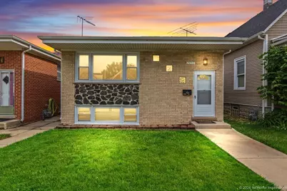 7320 W 58th Street, Summit, IL 60501 - Photo 2