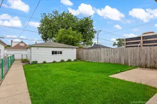 7320 W 58th St, Summit, IL 60501 - Photo 22