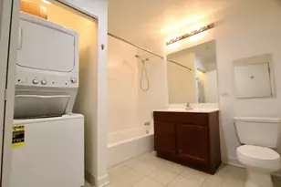 100 E 14th St, Chicago, IL 60605 - Photo 12